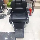 كراسي صوالين حلاقه