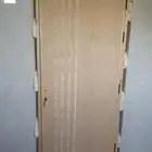 باب  بس قشراسند ان