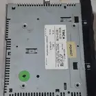 للبيع مسجل كامري وكاله موديل 2005