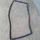 هايلكس79-80-81-82-83