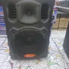 مهندس صوتيات وصيانه