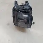 شمعه ازيرا 2024