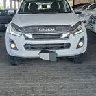 ايسوزو ديما كس 2020