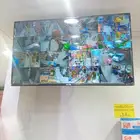 تركيب كاميرات مراقبة وصيانة كاميرات مراقبه
