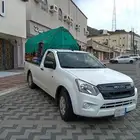 ونيت حوض طابق القنفذه القوز حلي الصوالحه عمق البرك القحمه ال