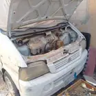 دباب سوزوكي للبيع تشليح