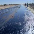 وايت امسي ون ارسي توه