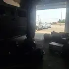 توضيب كيرات .كيرات شد بلد كيرات مستوردة