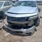 ماليبوا 2017 تشليح قطع