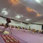تاجير اوروبيه وخيام الشعبيه وخيام تشمل افطار صائم وتنظيم مهر