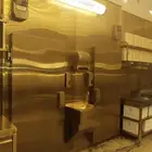 صيانة ثلاجات و غرف التبريد و التجميد