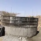 مقاول معماري ومعلم خزانة دايريه