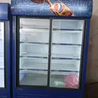 ثلاجتين ببسي