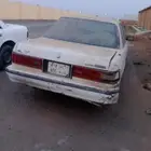 كرسيدا مصدومه مع اللوحه للبيع اح ب  احب805