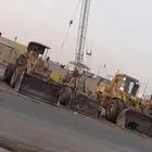 شيولات للايجار اليومي وشهري