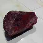 حجر الجاسبر