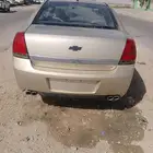 كابرس موديل 2010 تشليح قطع غيار تشليح سهم يوجد انواع السيارا