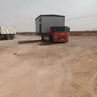 سطحه هدروليك القصب شقراء