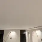 انا معلم بويا دهانات باكستاني شغل زي مهندسي داخلي خارجي شغل
