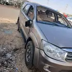 فورتشنر وهايلوكس وجيب صالون و جميع قطع غيار تشليح الحمدانية
