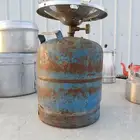 دافور مستعمل ايطالي