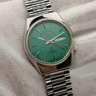 ساعة ويست اند تيفاني فنتج (West End Watch Co)