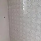 معلم بلاط فني لسنا الوحيدين ولكنا الأفضل