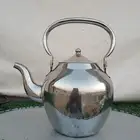 بريق ستيل كوري