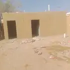 لأعمال التراث والحجر الطبيعي