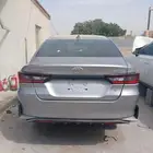 يارس 2024