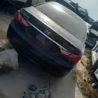 الخفجي اسكرب خالد