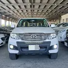 فورشنر 2015