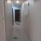 دهانات