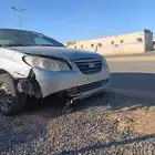 النترا موديل 2009 بيع قطع غيار تشليح قير عادي