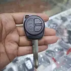 محل مفاتيح الحمدانيه