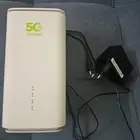 راوتر oppo 5 g CPE T1a cat 20