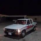 هايلكس1992
