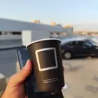 طباعة اكواب و بوكسات