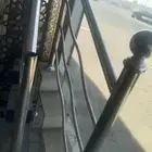 تجهيزات المطاعم والمطابخ