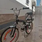 تم البع الله يبارك لراعيه