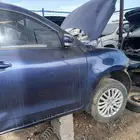 سزوكي ديزاير موديل 2023