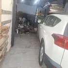 توضيب كيرات .جيرلت شد بلد مستوردة