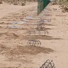 مقاول عام في الشبوك توريد وتركيب