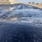 وايت رشاش اسفلت MS1 RS2