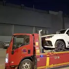 سطحه من خميس مشيط الى جميع أنحاء الملكه