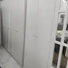 دواليب وغرف نوم وسراير
