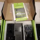 أجهزة بصمة ZKTeco MB10