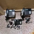 تلفونات باناسونيك نظيفه