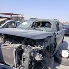 سنتافي2020  4سلندر لكسز350 اي اس 2013 ام جي فايف 2020