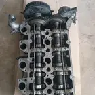 راس مكينه كامل موستبشي دبل ديزل 2019